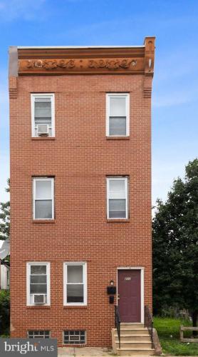 Photo of , Philadelphia PA