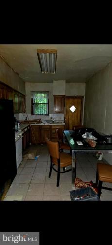 Photo of 1730 N Judson Street, Philadelphia PA