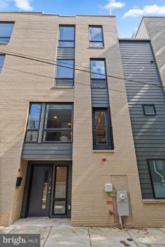 Photo of 815 Perkiomen Street 14, Philadelphia PA