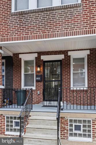 Photo of 5208 Glenloch Street, Philadelphia PA