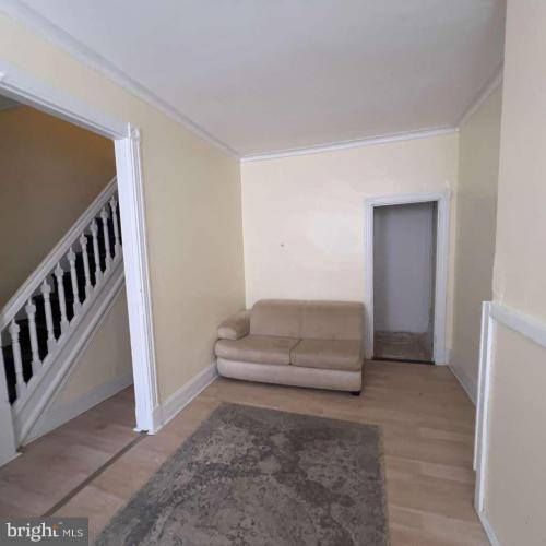 Photo of 2312 N Lambert Street, Philadelphia PA