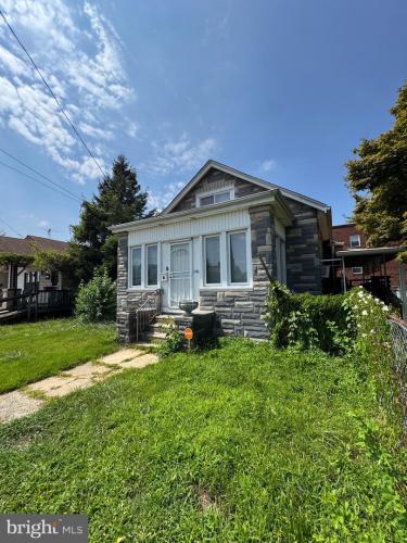 Photo of 7146 Montour Street, Philadelphia PA