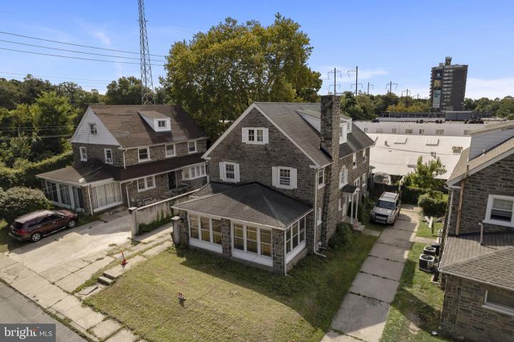 Photo of 5046 Nevada Street, Philadelphia PA