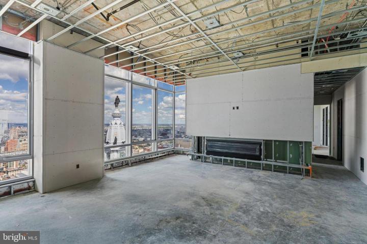 Photo of 1414 S Penn Sq Ph1c, Philadelphia PA