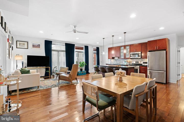 Photo of 1532 N 2nd Street 26