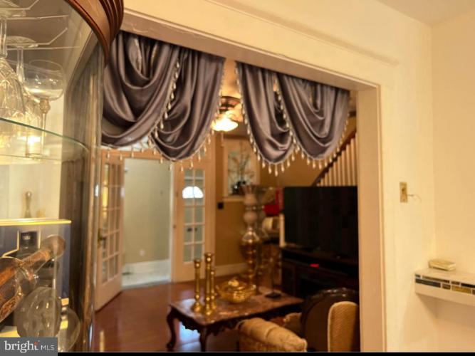 Photo of 403 W Annsbury Street, Philadelphia PA