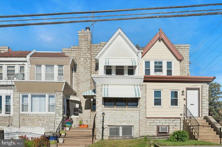 Photo of 703 N 66th Street