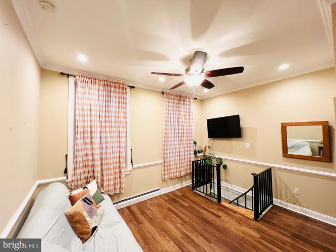 Photo of 265 S 9th Street 1f, Philadelphia PA
