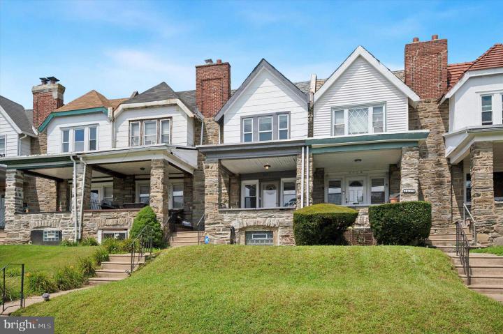 Photo of 2431 77th Avenue, Philadelphia PA