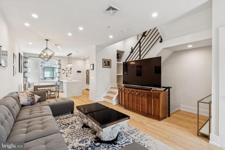 Photo of 1305 N 27th Street 5, Philadelphia PA