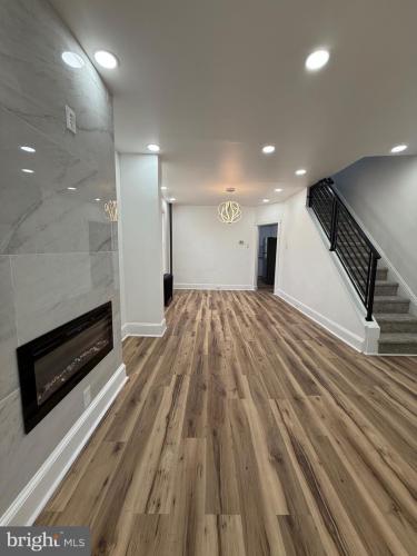 Photo of 5767 N Beechwood Street, Philadelphia PA