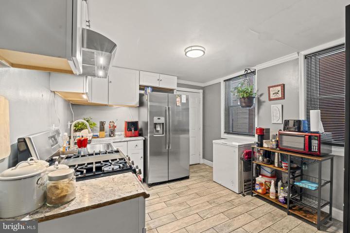 Photo of 1424 Sellers Street, Philadelphia PA