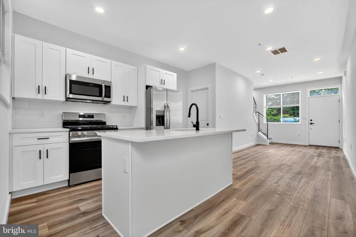 Photo of 3209 Latona Street, Philadelphia PA