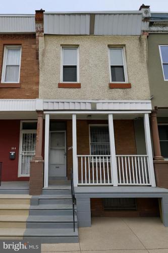 Photo of 2926 N Stillman Street, Philadelphia PA
