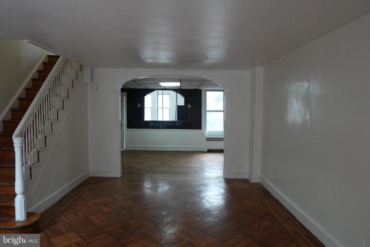 Photo of 1980 Penfield Street, Philadelphia PA