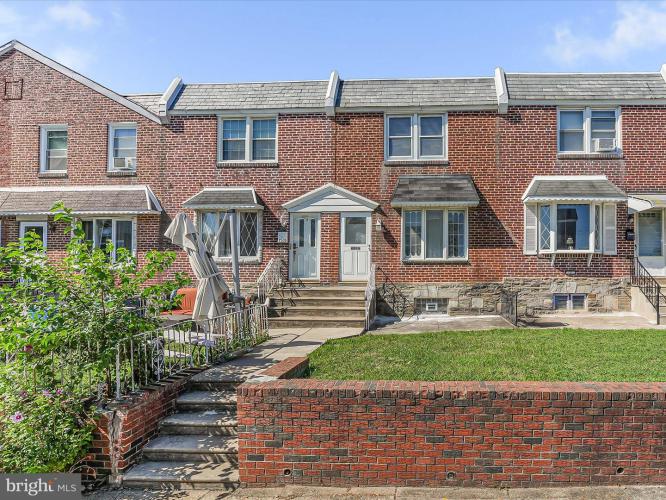Photo of 4304 Oakmont Street, Philadelphia PA