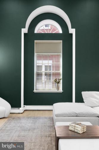 Photo of 211 S 4th Street 104, Philadelphia PA
