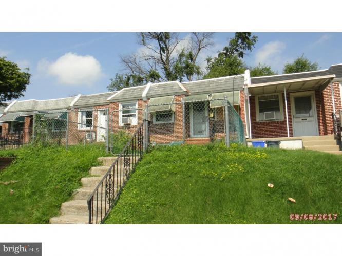 Photo of 6526 Keystone Street, Philadelphia PA