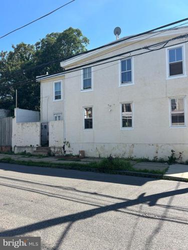 Photo of 5312 Greene Street, Philadelphia PA
