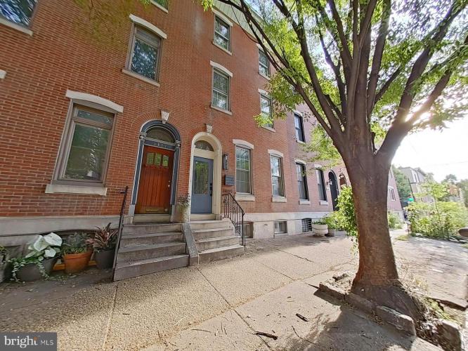 Photo of 1809 Christian Street