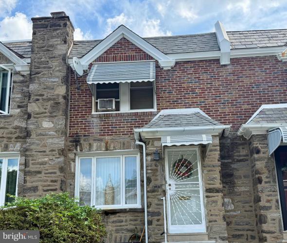Photo of 6127 N 8th Street, Philadelphia PA