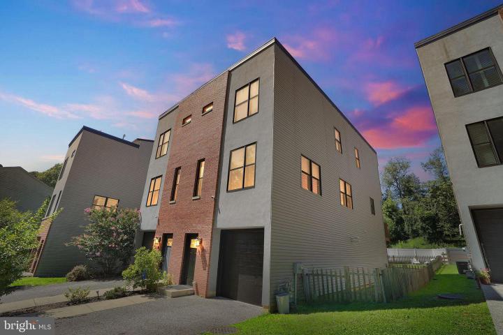 Photo of 286 Parker Avenue G, Philadelphia PA