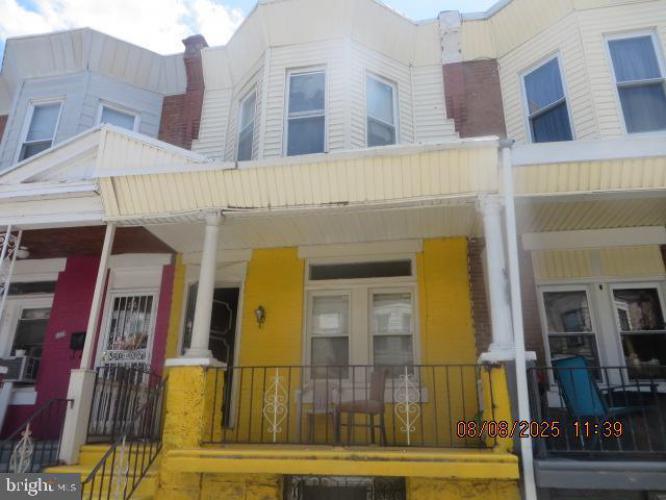 Photo of 5330 Upland Street, Philadelphia PA
