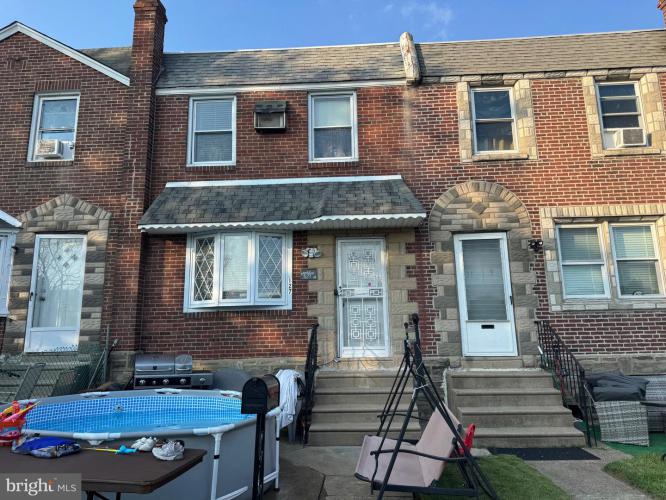 Photo of 3127 Brighton Street, Philadelphia PA
