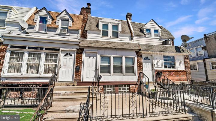 Photo of 4013 Dungan Street, Philadelphia PA