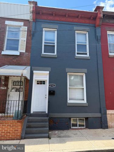 Photo of 2752 N Opal Street, Philadelphia PA
