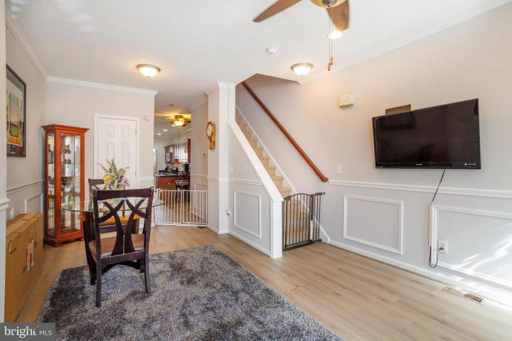 Photo of 1408 S 19th Street, Philadelphia PA