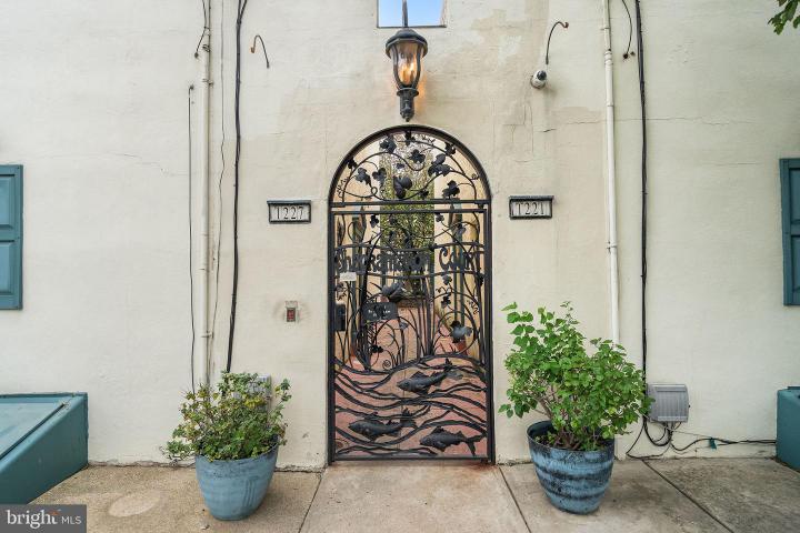 Photo of 1221 Shackamaxon Street 13, Philadelphia PA