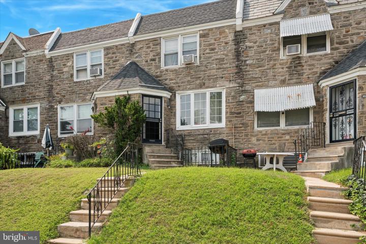 Photo of 5212 N 8th Street, Philadelphia PA