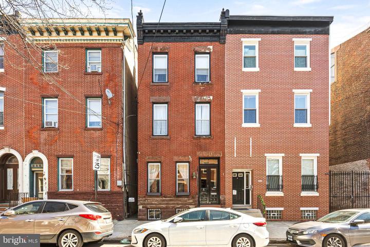 Photo of 961 N 5th Street, Philadelphia PA