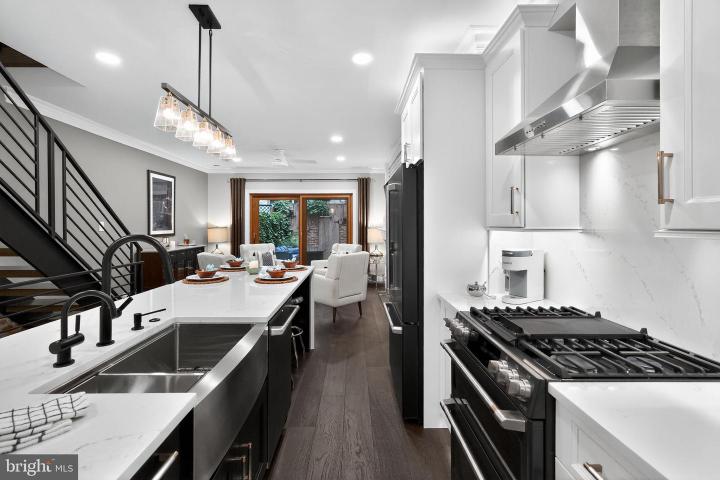 Photo of 409 S 13th Street