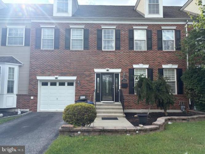 Photo of 3516 S 20th Street