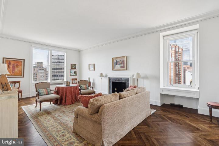 Photo of 237 S 18th Street 19a, Philadelphia PA