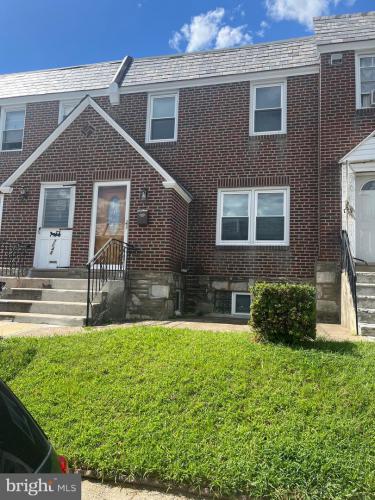 Photo of 7050 Lynford Street