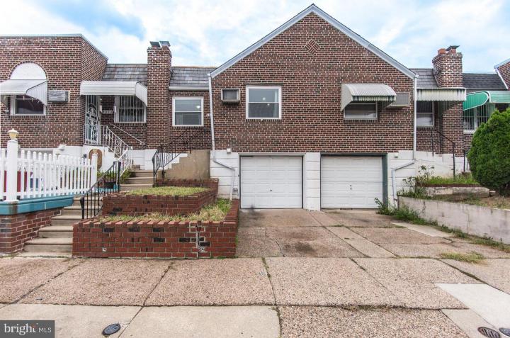 Photo of 4321 Elsinore Street, Philadelphia PA