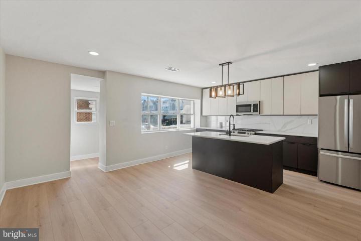 Photo of 1816 67th Avenue, Philadelphia PA