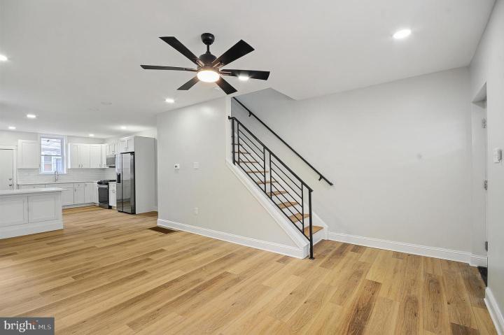 Photo of 5860 Osage Avenue, Philadelphia PA