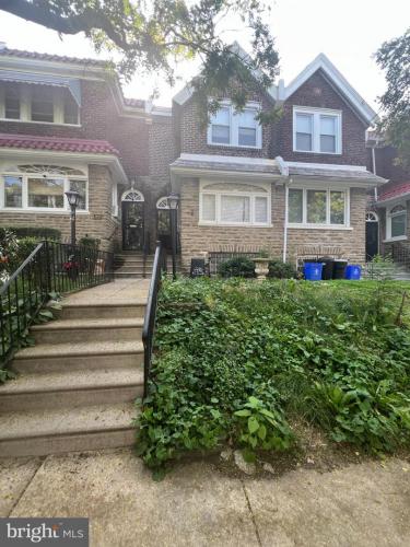 Photo of 5622 N Uber Street, Philadelphia PA