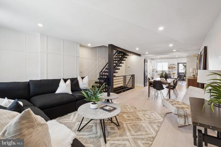 Photo of 3526 E Thompson Street, Philadelphia PA