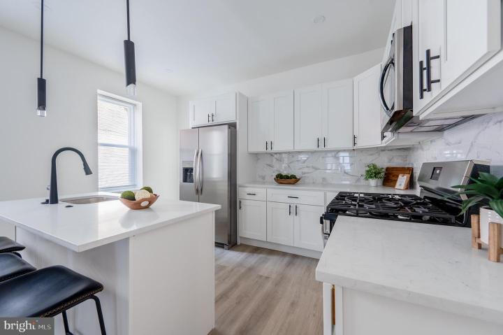 Photo of 5128 Newhall Street, Philadelphia PA