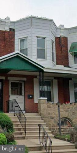 Photo of 150 N 61st Street, Philadelphia PA