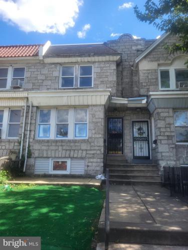 Photo of 4211 E Roosevelt Boulevard, Philadelphia PA