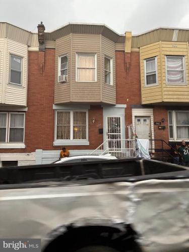 Photo of 3840 N 8th Street, Philadelphia PA