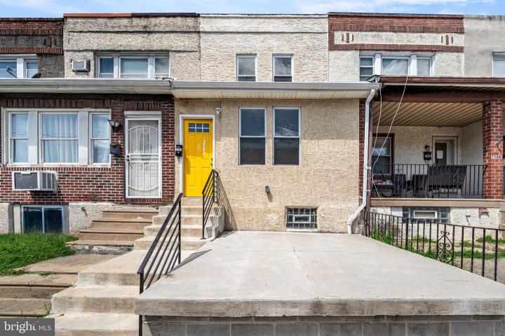 Photo of 7147 Guyer Avenue, Philadelphia PA