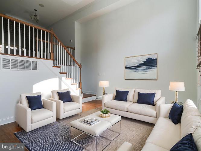 Photo of 1005 N 3rd Street, Philadelphia PA