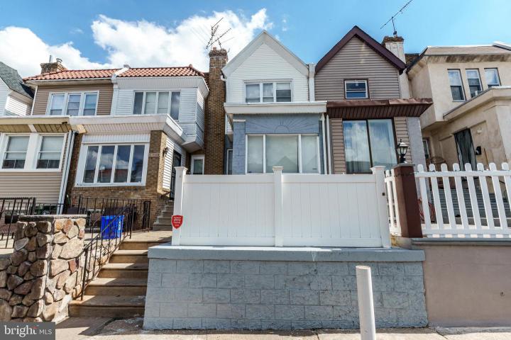 Photo of 4735 Tampa Street, Philadelphia PA